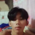 Mark Loe Balaba - Facebook