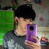 Mark Loe Balaba - @mark.loe.balaba - TikTok