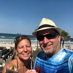 Mark Loeb - @loeb_mark - Instagram