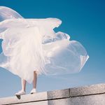 mark loeb - @m.loeb - Instagram