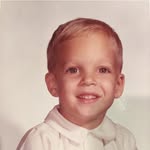 Mark Loeb - @mark.loeb - Instagram