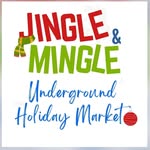 Mark Loeb - @jingleandmingleunderground - Instagram
