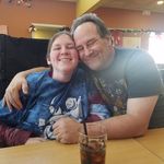 Mark Loebig - @mark.loebig - Instagram