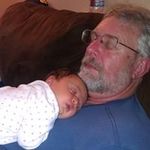 Mark Loebs - @markloebs - Instagram