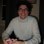Mark loebus - @mark_loebus - Instagram