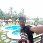 @markloeb.mesina - Instagram