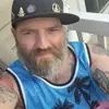 markloeb5 - @markloeb5 - TikTok