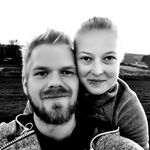 Markus Löbbing - @markloeb88 - Instagram