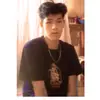Renz Mark Adarlo Eba - @renzmarkadarloebarle - TikTok