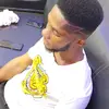 tamakloebismark0 - @tamakloebismark0 - TikTok