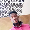 user8615605420423 - @tamakloebismark3 - TikTok