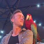 Mark Jay Loehr - @a.smart.re.mark - Instagram