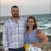 Mark Loehr853 - @smirkinmerkin8 - TikTok