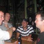 Mark Loehr - @mwl21487 - Instagram