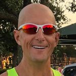 Mark Loehr - @mark_runner_1 - Instagram