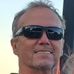 Mark Loehr - Facebook