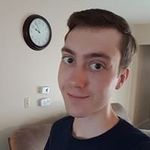 Mark Loehr - @mloehrjr - Instagram