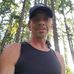 Mark Loehr - Facebook
