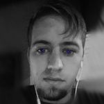 Mark Loehr - @mrloehr360 - Instagram