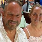 Mark Loehr - @meloehr1 - Instagram