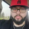 Mark Loehr - @markloehr244 - TikTok
