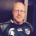 Mark Loehr - Facebook