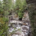 Mark Loehr - @loehrmark - Instagram