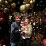 Mark Loehr - @themarkloehr - Instagram