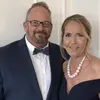Mark Loehr - @user6460757323272 - TikTok