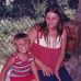 Mark Loehr - Facebook