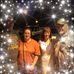 Mark Loehr - Facebook