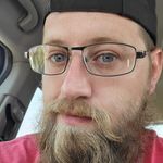 Mark Loehr - @simpleadsolutions2021 - Instagram