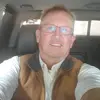 Mark Loehrer - @markloehrer5 - TikTok