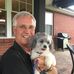Mark Loehrlein - Facebook
