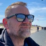Markus Löhr - @markus_loehr - Instagram