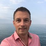 Markus Löhrer - @markus_loehrer - Instagram