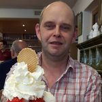Markus Löhrer - @markus.loehrer - Instagram