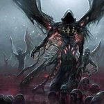 Mark Jr Loeper - @markloeperjr - Instagram