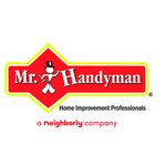Mark Loeper - @mrhandymanofindependence - Instagram