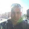 Mark Loeper Jr - @elysionus - TikTok