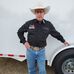 Mark Loper - Facebook