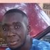 Mark Malu Luper - Facebook