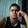 Mark Alfaro - @markalfaro0 - TikTok