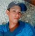 Mark Lavaro - Facebook
