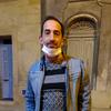 Mark Lofaro657 - @marklofaro657 - TikTok
