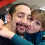 mark lofaro - @mark.lofaro - Instagram