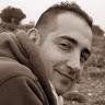 Mark Lofaro - @marklofaro0 - TikTok