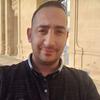 Mark Lofaro - @marklofaro - TikTok