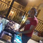 Mark Lofaro - @dj_lordfaro - Instagram