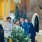 Mark Lofaro - @mark.lofaro1 - Instagram